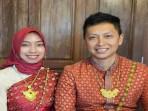 BERIKUT-KONDISI-ISTRI-ARYA-DARU.jpg