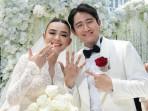 BESAR-Perjuangan-Kenny-Austin-Luluhkan-Hati-Amanda-Manopo-Sang-Kakak-Kuak-Fakta-Aku-Lihat-Effort.jpg