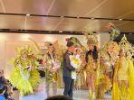 BFE-Management-Gallery-menjadi-salah-satu-pengisi-kegiatan-Palembang-Fashion-Food-Festival.jpg