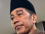 BLAK-BLAKAN-Jokowi-Kua-Ada-Agenda-Besar-Politik-di-Balik-Tuduhan-Ijazah-Palsu-dan-Pemakzulan-Gibran.jpg