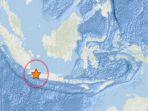 BMKG-sebut-4-kali-gempa-bumi-di-Indonesia-dari-pagi-hingga-malam.jpg
