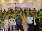 BPI-pelatihan-sawit.jpg