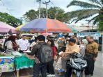 BPOM-Palembang-Sidak-dan-uji-sampel-makanan-di-pasar-ramadan-PALI.jpg
