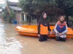 BPPD-evakuasi-warga-Muara-Enim-terdampak-banjir-Jumat-1012025.jpg
