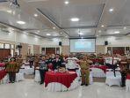 BPSDMD-Provinsi-Sumsel-menggelar-Rakor-Pengembangan-Kompetensi-SDM.jpg