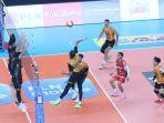 BSB-MENANG-PROLIGA.jpg