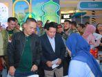 BSI-Perkuat-Pertumbuhan-Pengembangan-Bisnis-Ekosistem-Haji-dan-Umrah.jpg