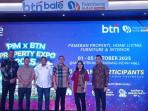 BTN-Expo-1.jpg