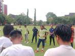 BUDI-SUDARSONO-COACH-SFC.jpg