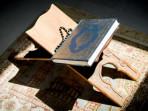 Bab-1-Belajar-Al-Quran-dan-Hadist.jpg