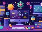 Bab-1-Informatika-dan-Keterampilan-Generik.jpg