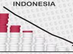 Bab-1-Pertumbuhan-dan-Pembangunan-Ekonomi.jpg