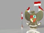 Bab-2-Ber-Pancasila-dalam-Kehidupan-Global.jpg