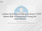 Bab-3-Komunikasi-Ujung-Jari-Teks-Rekon.jpg