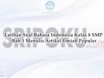 Bab-3-Menulis-Artikel-Ilmiah-Populer.jpg