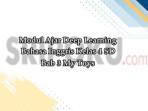 Bab-3-My-Toys.jpg