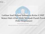 Bab-4-Dari-Hobi-Menjadi-Pundi-Pundi.jpg