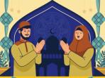 Bab-4-Kewarisan-dan-Kearifan-dalam-Islam.jpg