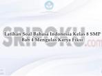 Bab-4-Mengulas-Karya-Fiksi.jpg