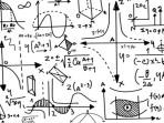 Bab-4-Persamaan-dan-Pertidaksamaan-Linear-Satu-Variabel.jpg