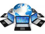 Bab-5-Jaringan-Komputer-dan-Internet.jpg