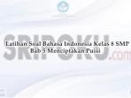 Bab-5-Menciptakan-Puisi.jpg