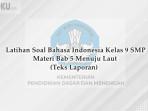 Bab-5-Menuju-Laut-Teks-Laporan.jpg