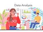 Bab-6-Analisis-Data.jpg