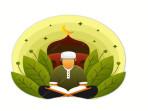 Bab-6-Mengaji-Al-Quran-Surah-Al-Ala.jpg