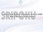 Bab-6-Menulis-Teks-Pidato.jpg