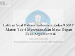 Bab-6-Merencanakan-Masa-Depan.jpg