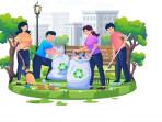 Bab-6-Peranku-di-Lingkungan-Sekolah-dan-Masyarakat.jpg