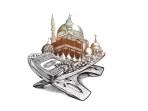 Bab-7-Indahnya-Ketetapan-Allah.jpg