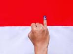 Bab-7-Menjadi-Pelopor-Pemilih-Pemula-dalam-Demokrasi-Indonesia.jpg
