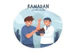 Bab-9-Mengamalkan-Puasa-Sunah.jpg