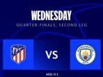 Babak-8-besar-Leg-2-Liga-Champions-2021-2022-antara-AtleticoMadridvsManchesterCity.jpg