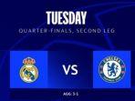Babak-8-besar-Leg-2-Liga-Champions-2021-2022-antara-Chelsea-vs-Real-Madrid.jpg