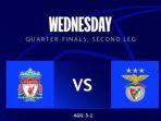 Babak-8-besar-Leg-2-Liga-Champions-2021-2022-antara-Liverpool-vs-Benfica.jpg
