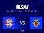 Babak-8-besar-Leg-2-Liga-Champions-2021-2022-antara-Villareal-vs-Bayern-Muenchen.jpg