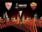 Babak-Final-Liga-Europa-2022-2023-antara-Sevilla-vs-AS-Roma.jpg