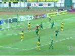 Babak-pertama-Barito-Putera-vs-PSS-Sleman.jpg