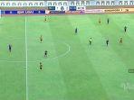 Babak-pertama-Bhayangkara-FC-vs-Persik-Kediri-pada-Pekan-ke-19.jpg