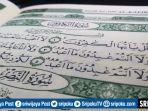 Bacaan-Alquran-surat-Al-Kafirun.jpg