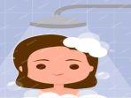 Bacaan-Doa-Niat-Mandi-Keramas-Sambut-Malam-Nisfu-Syaban-13-Februari.jpg