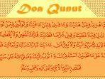 Bacaan-Doa-Qunut-Sholat-Subuh-sendiri.jpg