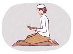 Bacaan-Doa-Setelah-Selesai-Sholat-Kafarat-pada-Jumat-Terakhir-di-Bulan-Ramadan.jpg