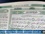 Bacaan-Juz-Amma-surat-Al-Qadr.jpg