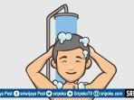 Bacaan-Niat-Doa-Mandi-Keramas-atau-Mandi-Wajib-Sambut-Nisfu-Syaban-2024.jpg