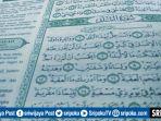 Bacaan-Surat-Al-Balad-Alquran.jpg