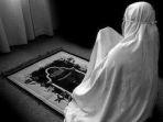 Bacaan-Surat-Pendek-yang-Dianjurkan-Dibaca-saat-Solat-Witir.jpg